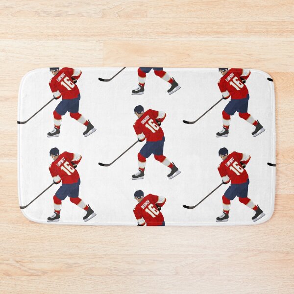 Item preview, Aleksander Barkov designed and sold by puckculture.