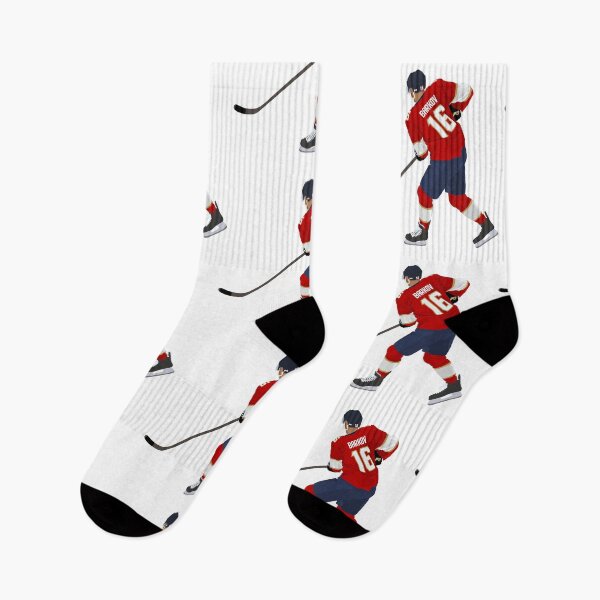 Item preview, Aleksander Barkov designed and sold by puckculture.