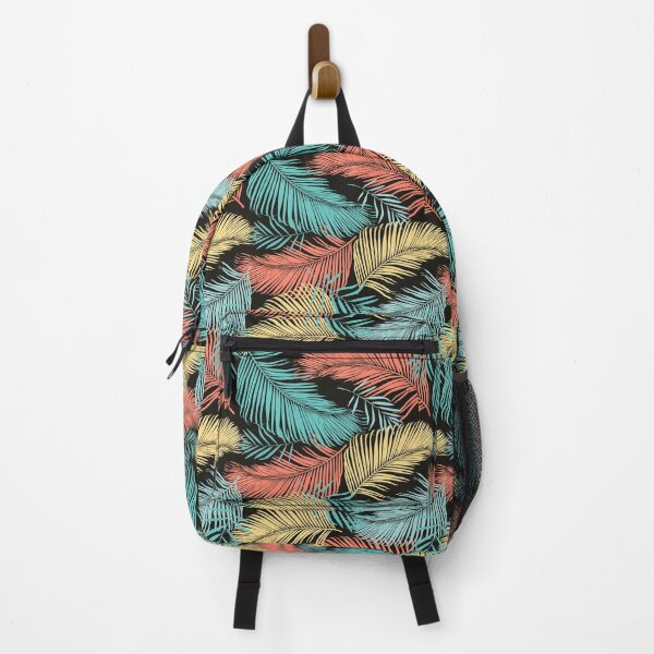 Item preview, Leaves feather nature background designed and sold by TheSimpleMan.