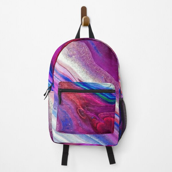 Item preview, Tie Dye effect print pattern design designed and sold by luvvvvvit.
