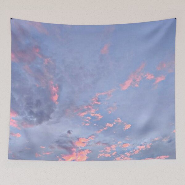 Item preview, Copper clouds designed and sold by Starz30.