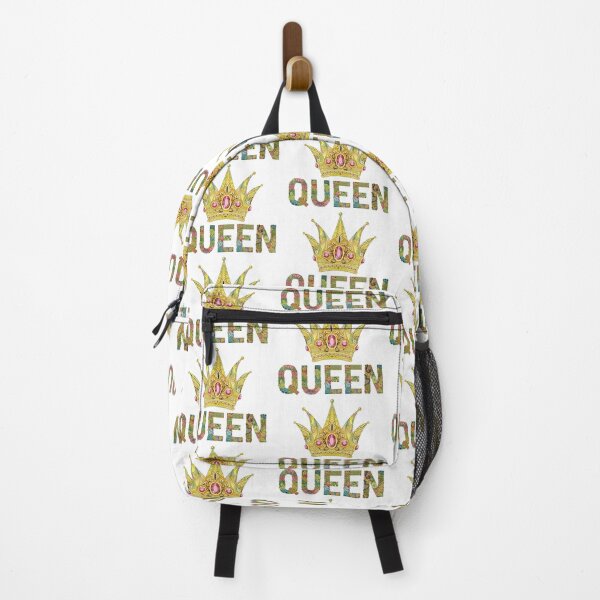 Item preview, Queen designed and sold by Graphics784.