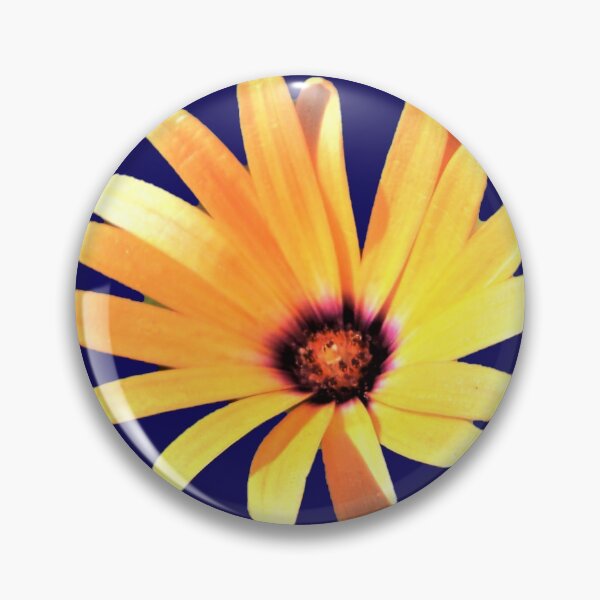 Item preview, Orange Symphony designed and sold by CJGrimes.