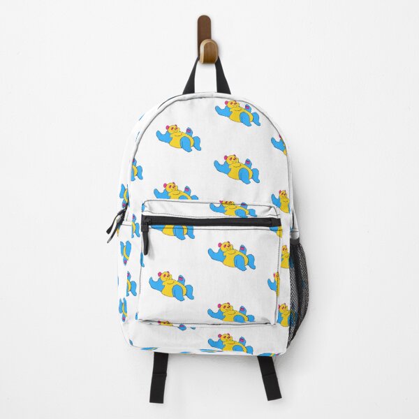 Item preview, PANda designed and sold by WearDuiker.