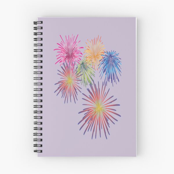 Item preview,   phone case fireworks cool, fun, original, designed and sold by lylasmia.