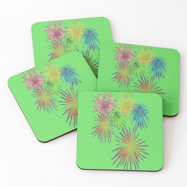 Item preview,   phone case fireworks cool, fun, original, designed and sold by lylasmia.