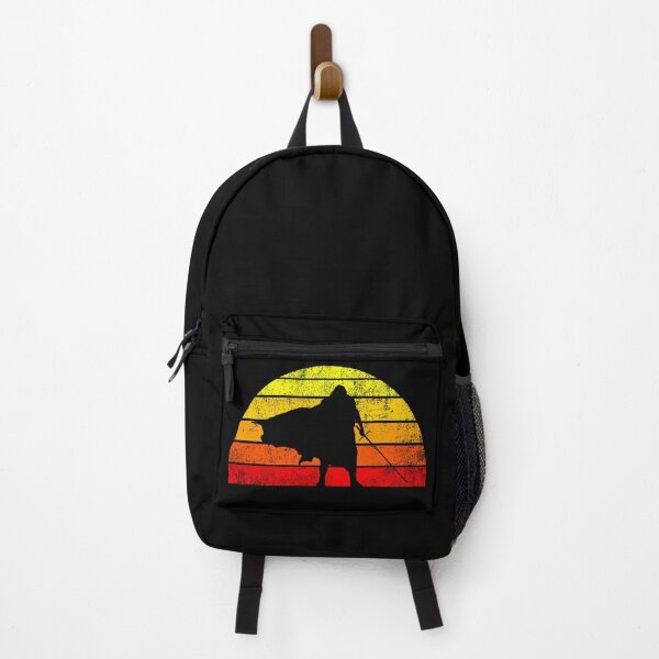 Item preview, KYLO retro designed and sold by stalafit.