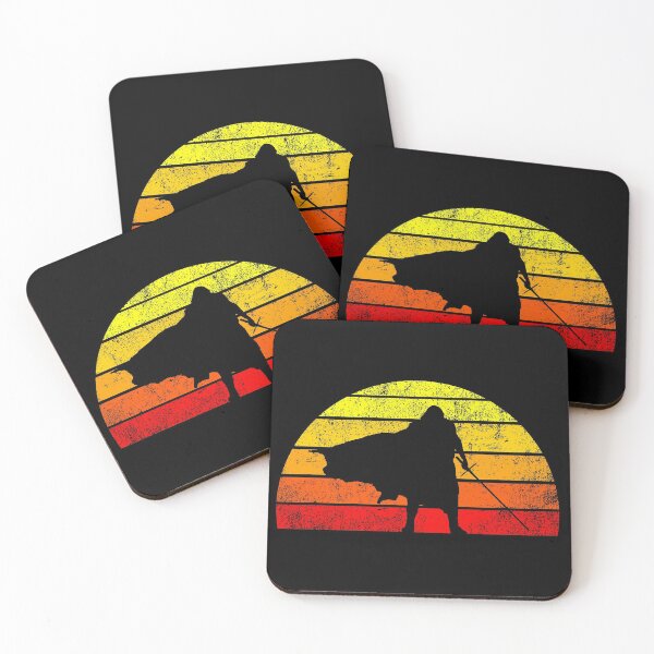 Item preview, KYLO retro designed and sold by stalafit.