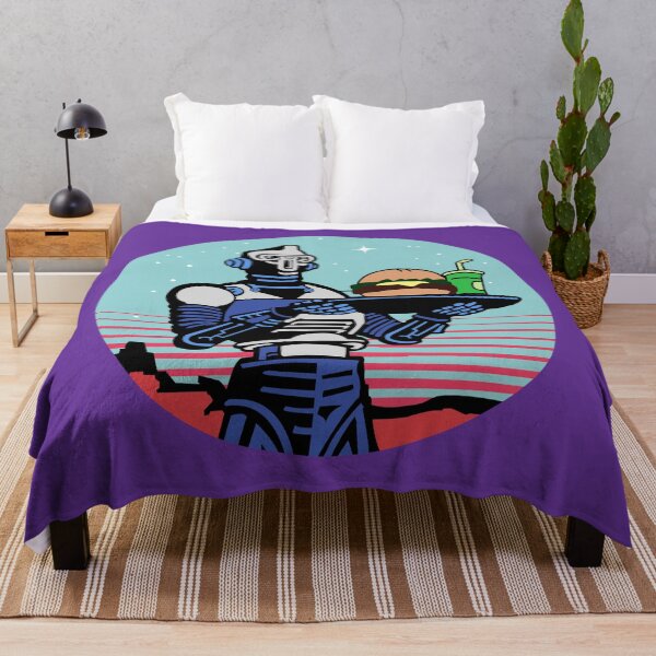 Item preview, Space Meal Force designed and sold by GeeklyShirts.