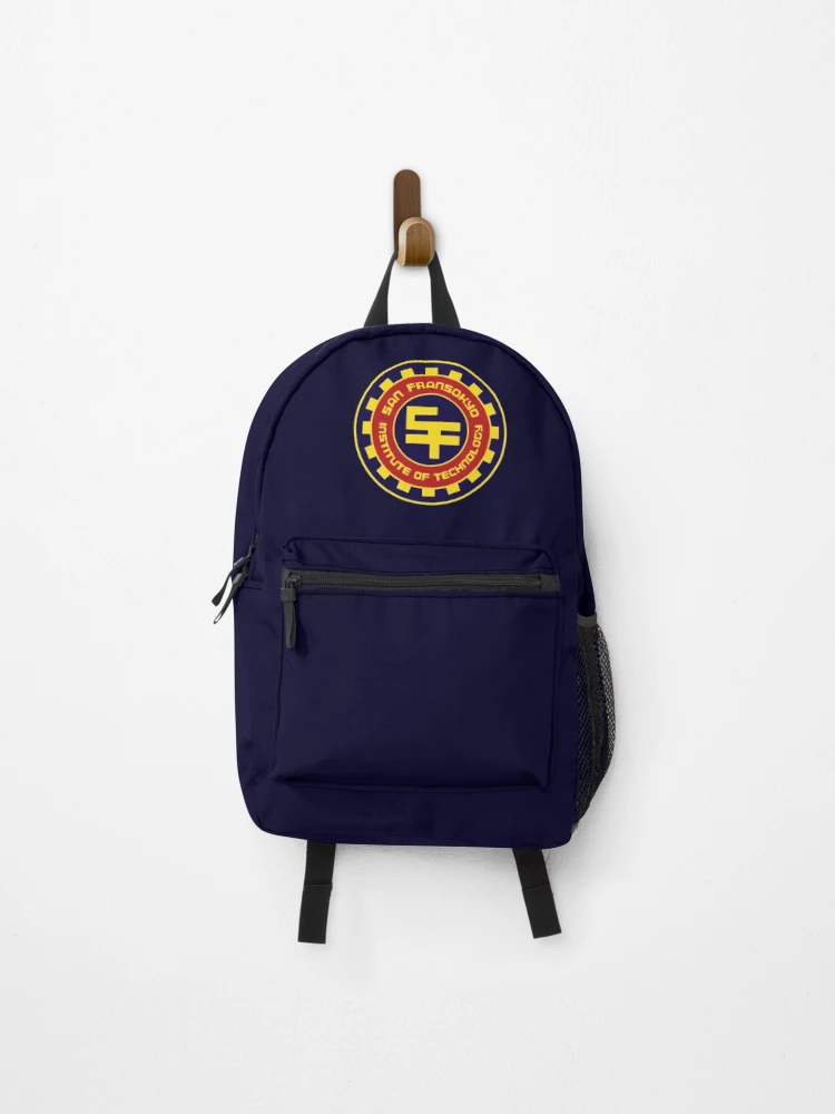 [ NERDY ]★STANDARD BACKPACK Amazon.com: UNIKER Laptop Backpack for Boys,Graffiti