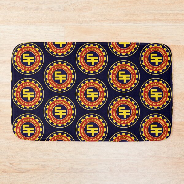 Item preview, Nerd School designed and sold by whatthechell.