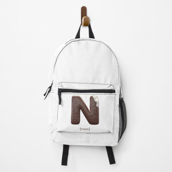 Item preview, N-Ice & Sweet designed and sold by Hell-Prints.