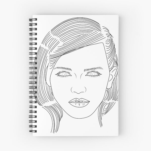 Item preview, Emma Watson by Arhum Abid designed and sold by Peplica.