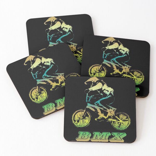 Item preview,  bmx mountain bike designed and sold by ricobarinas.