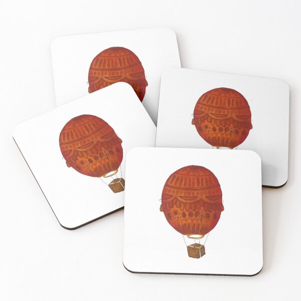 Item preview, Arriba designed and sold by Mia Buffington.