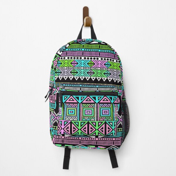 Item preview, Aztec designed and sold by fimbisdesigns.