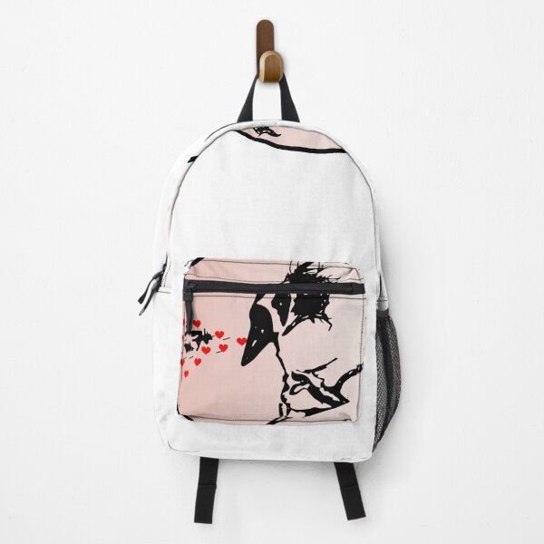 Item preview, Dementor's Kiss designed and sold by MR20.