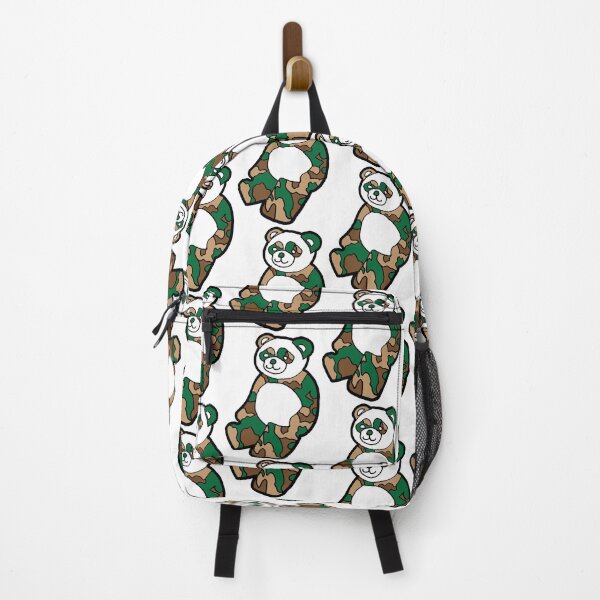 Item preview, BAPE PANDA designed and sold by pagesix06.