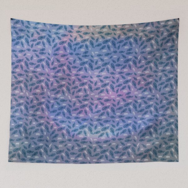 Item preview, Feels designed and sold by TheaDesign.