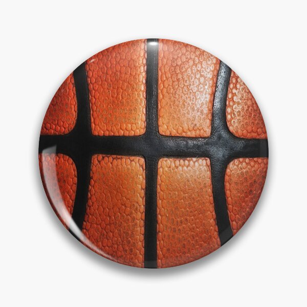 Item preview, Basketball designed and sold by Buckwhite.