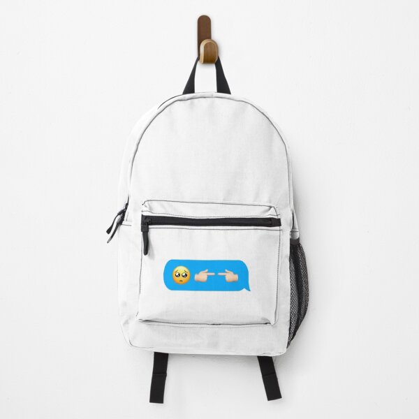 Item preview, shy emojis designed and sold by hannahdroke.