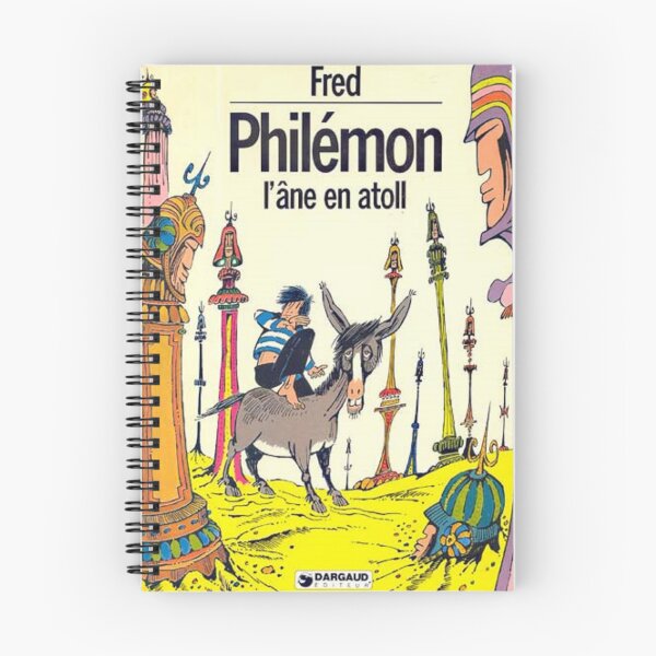 Item preview, Philemon 9 designed and sold by Seraffin.