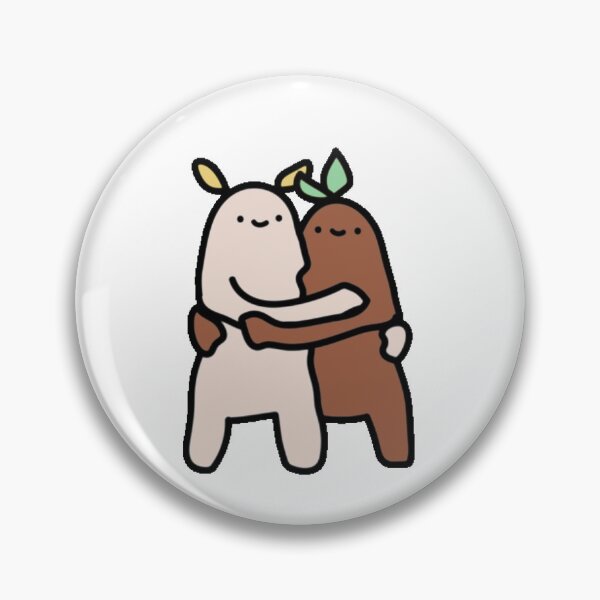 Item preview, Better Together designed and sold by ruhang.