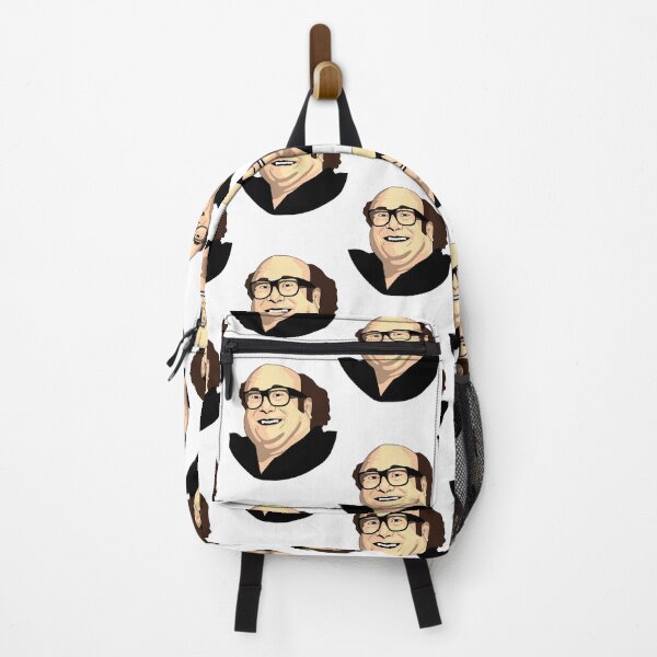 Item preview, Danny Devito designed and sold by cool stickerz.
