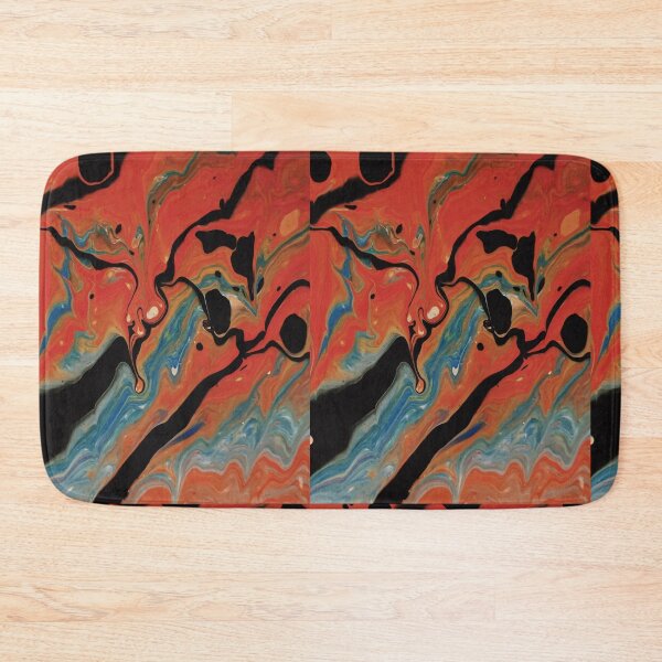 Item preview, CREATIVITYLOVE CLASSIC ARTISTIC PATTERNS designed and sold by VividThreadsDesignStudio.