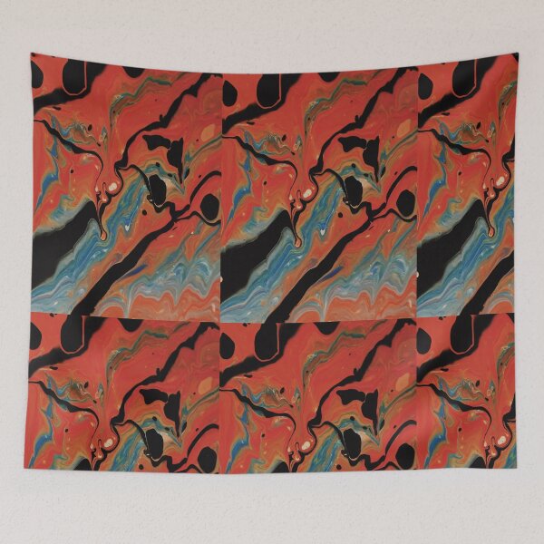 Item preview, CREATIVITYLOVE CLASSIC ARTISTIC PATTERNS designed and sold by VividThreadsDesignStudio.