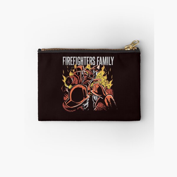 Item preview, Firefighter Heroes designed and sold by MihneaL.