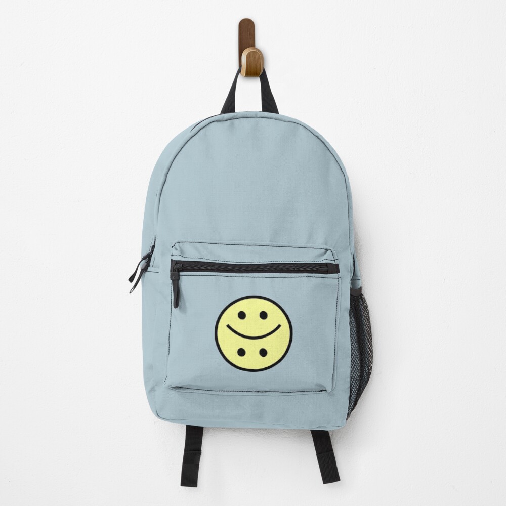 bell bluetooth helmet for sale HP6 EVO-II - Black Choose Option:Backpack Blue Voodoo 32L Autonomía 100 km Tumi - Brandclub - The Rogue combines raw