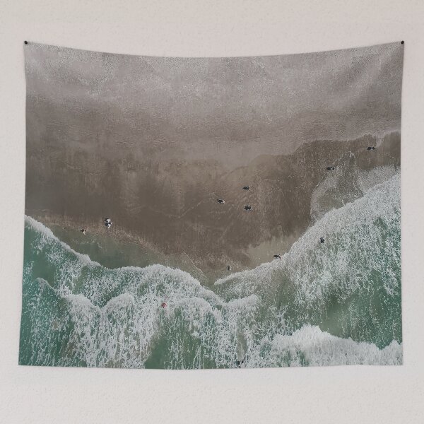 Item preview, Deep ocean  designed and sold by TheaDesign.