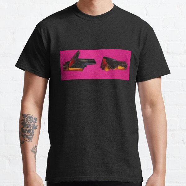 Run the jewels Classic T-Shirt