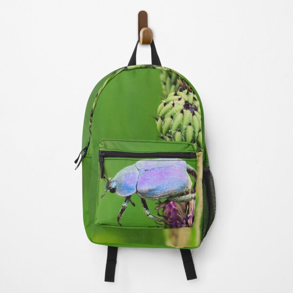 Item preview, Pyrenean Scene designed and sold by KGibbs.
