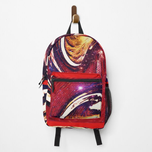 Item preview, Celestial Creations designed and sold by Melanie Uadjit.