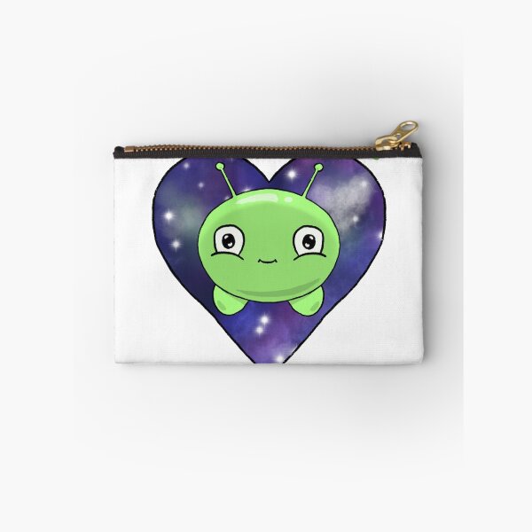 Item preview, Final space mooncake designed and sold by MarcieGlyn.