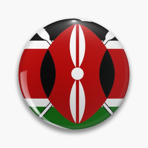 Artikelvorschau, Kenya entworfen und verkauft von solostsofaded.