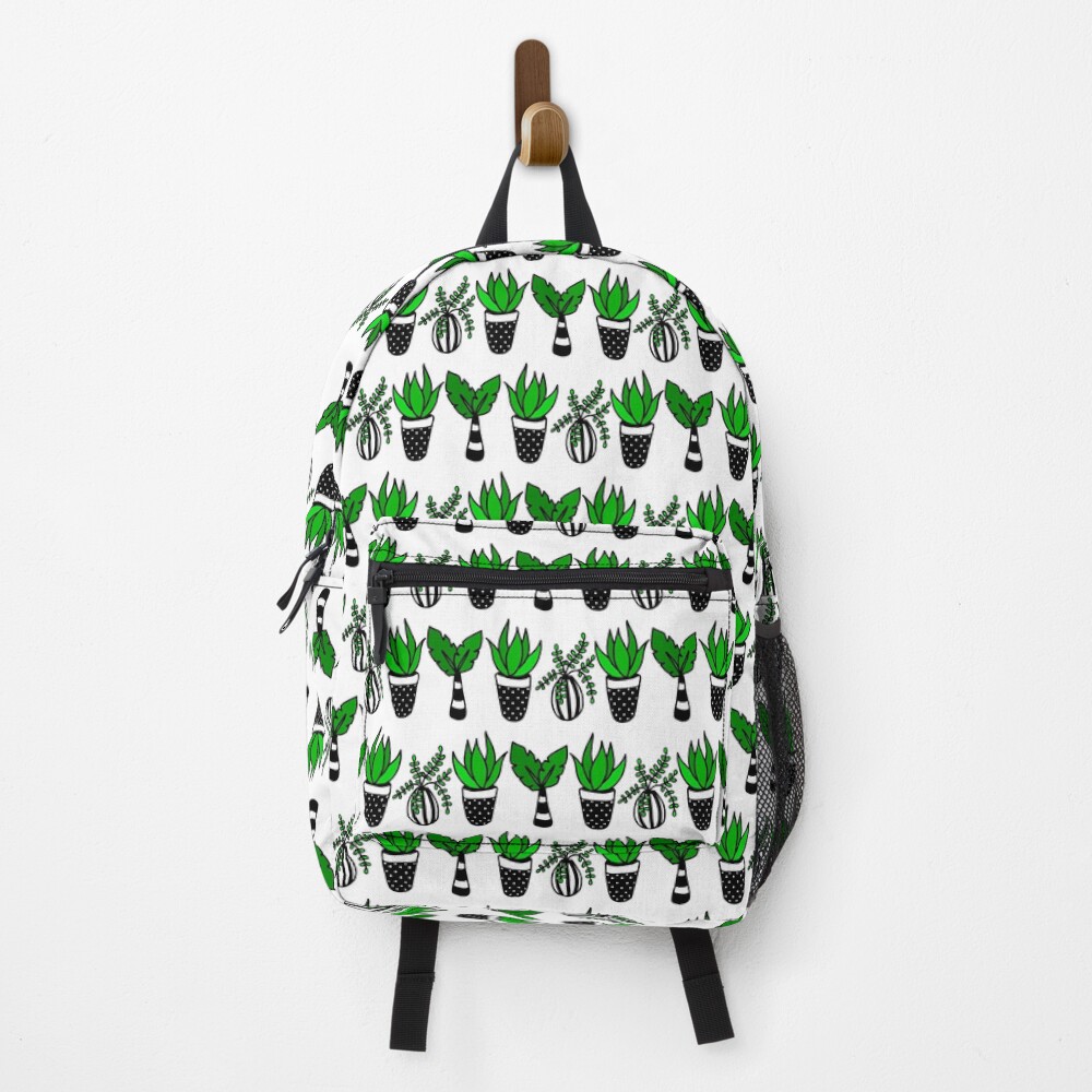 Item preview, Backpack designed and sold by RuthMCreative.