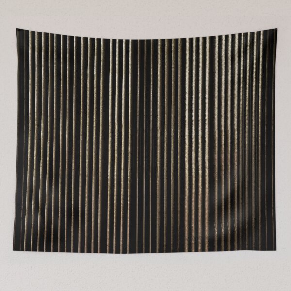 Item preview, Copper stroke designed and sold by Starz30.