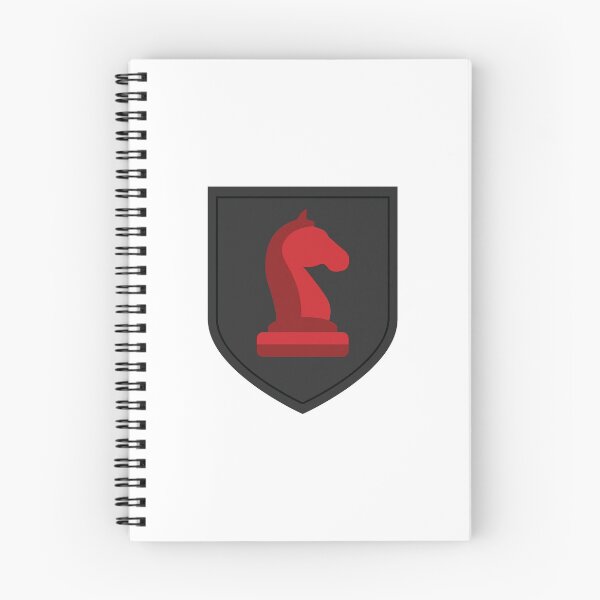 Item preview, Strategy Crest designed and sold by Flanab56.