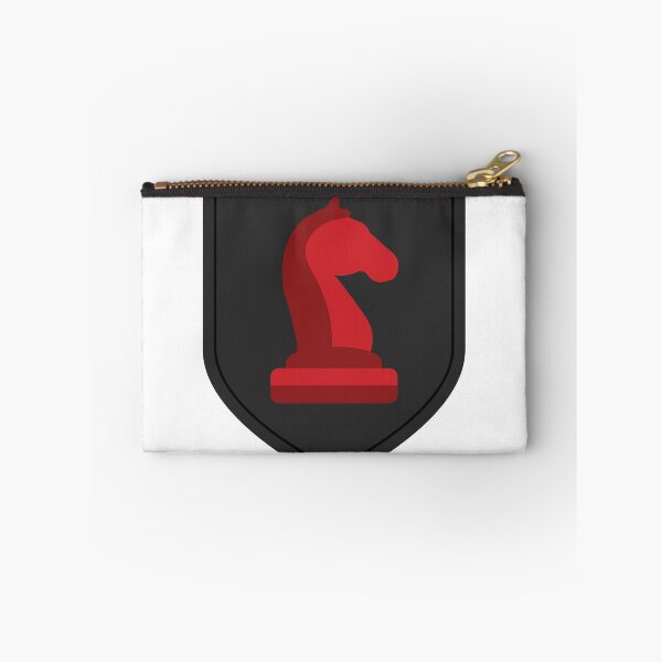 Item preview, Strategy Crest designed and sold by Flanab56.