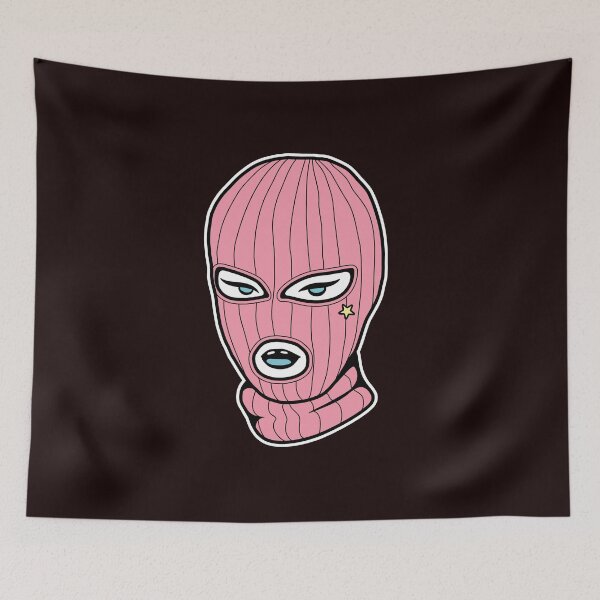 Item preview, Pink Luna designed and sold by MihneaL.