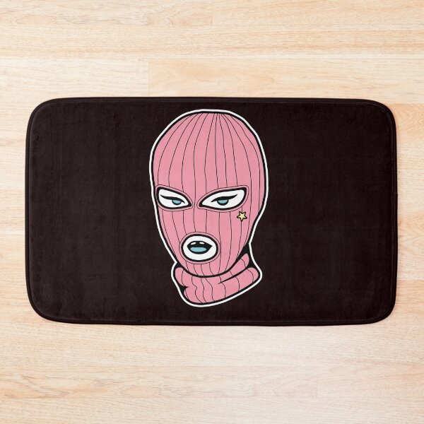 Item preview, Pink Luna designed and sold by MihneaL.