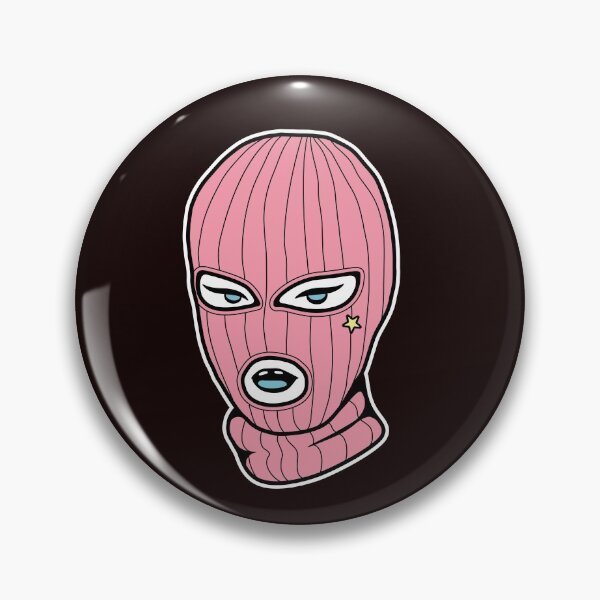 Artikelvorschau, Rosa Luna entworfen und verkauft von MihneaL.