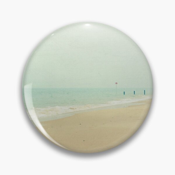 Item preview, Niebla marina designed and sold by Cassia Beck.