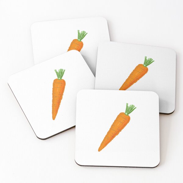 Item preview, Carrot designed and sold by alexwil02.