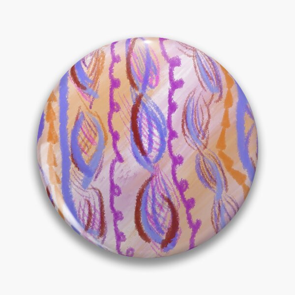 Item preview, Soft Knots designed and sold by bloomingvine.
