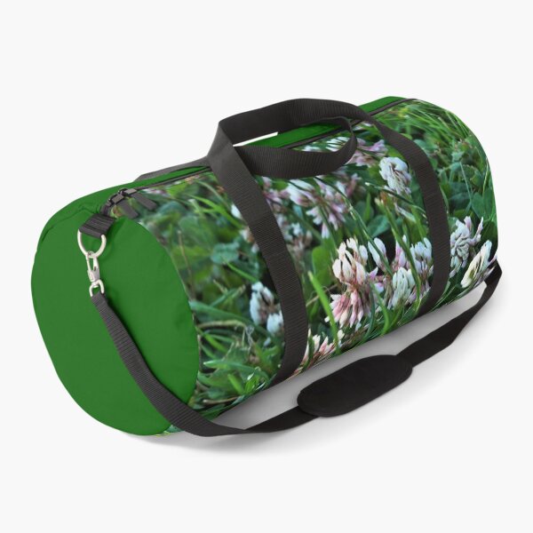 Item preview, Covered in Clover designed and sold by CJGrimes.