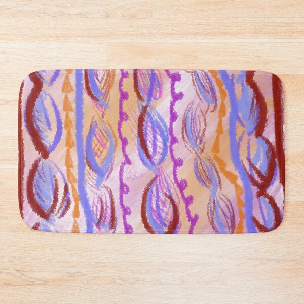 Item preview, Soft Knots designed and sold by bloomingvine.